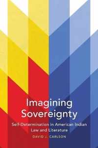 Imagining Sovereignty