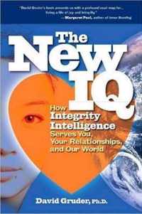 The New IQ