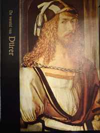 Wereld van Dürer