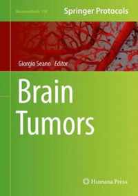 Brain Tumors