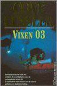 Vixen 03