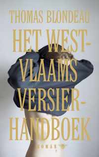Het West-Vlaams versierhandboek