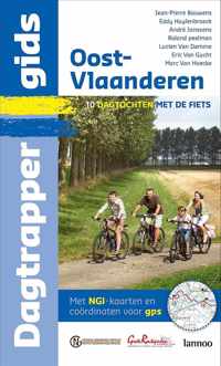 Oost-Vlaanderen