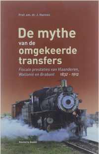 Mythe Van Omgekeerde Transfers