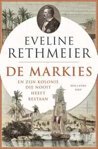 De Markies