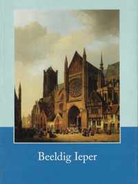 Beeldig Ieper