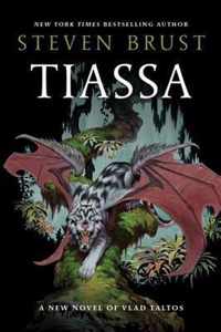 Tiassa