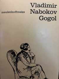 Nikolaj Gogol