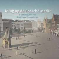 terug op de Bossche markt