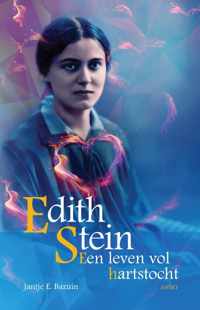 Edith Stein