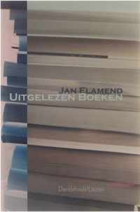 Uitgelezen boeken