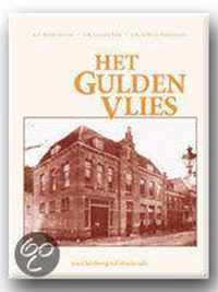 Het gulden vlies