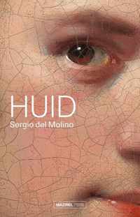Huid - Sergio Del Molino - Paperback (9789462499096)