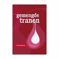 Gemengde tranen - Betty Nierkens