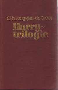Harry. trilogie