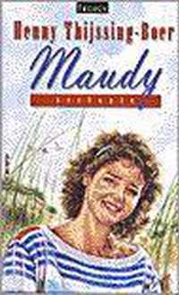 Maudy Trilogie