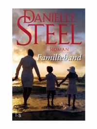 Familieband (Special Veldboeket 2019)