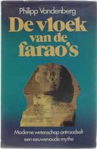 Vloek van de farao 's