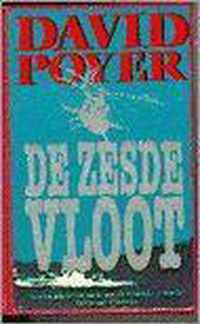 Zesde vloot