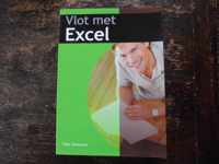 Vlot met Excel