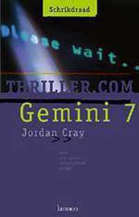 Gemini.7