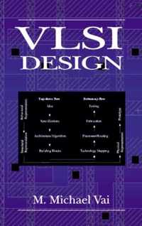 VLSI Design