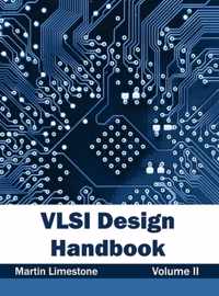 VLSI Design Handbook