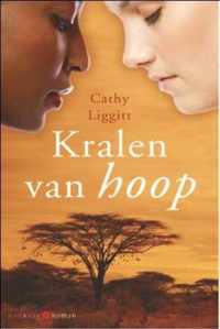 Kralen Van Hoop