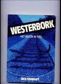 Westerbork