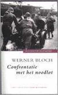 Confrontatie met het noodlot