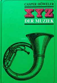 Xyz der muziek