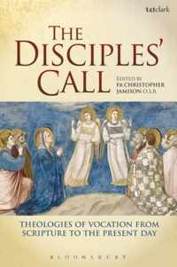 Disciples Call