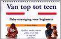 VAN TOP TOT TEEN