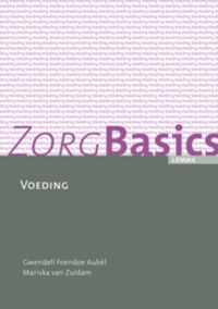 ZorgBasics Voeding