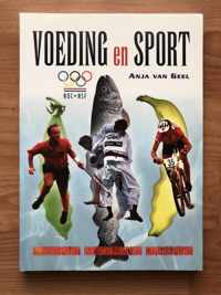 Voeding En Sport