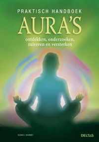 Praktisch Handboek Aura S