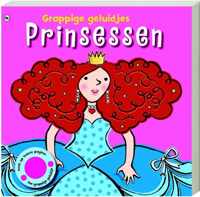 Prinsessen