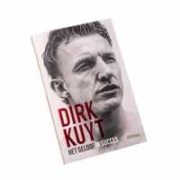 Dirk Kuyt