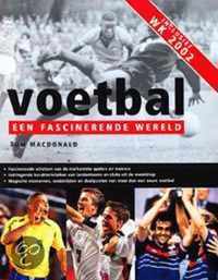 Voetbal