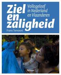 Ziel En Zaligheid