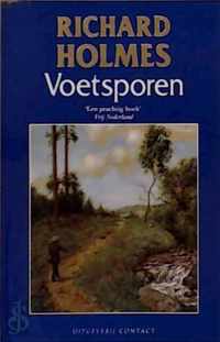 Voetsporen