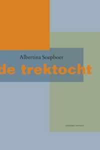 De Trektocht