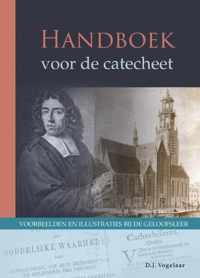 Handboek voor de catecheet