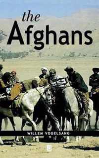 The Afghans