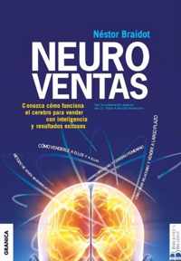 Neuroventas: ?Como compran ellos??Como compran ellas?