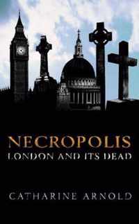 Necropolis