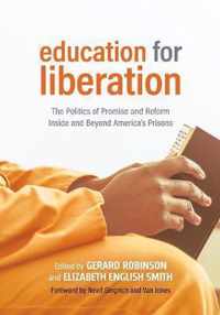 Education for Liberation