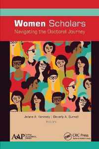 Women Scholars
