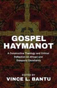 Gospel Haymanot