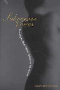 Subversive Voices